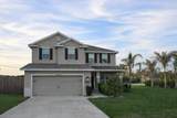 5436 South Crisona Court - Photo 1