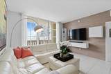 410 Evernia Street - Photo 1
