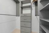 410 Evernia Street - Photo 10