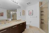 410 Evernia Street - Photo 11