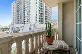 410 Evernia Street - Photo 12