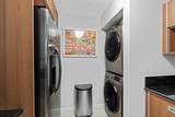 410 Evernia Street - Photo 13