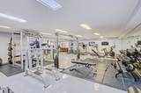 410 Evernia Street - Photo 17