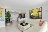 410 Evernia Street - Photo 2