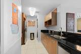 410 Evernia Street - Photo 5