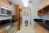 410 Evernia Street - Photo 6