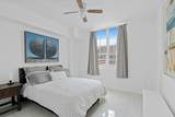 410 Evernia Street - Photo 7
