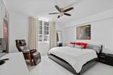 410 Evernia Street - Photo 8