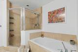 410 Evernia Street - Photo 9