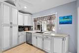 21 Whispering Oaks Circle - Photo 10