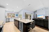 21 Whispering Oaks Circle - Photo 11