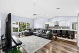 21 Whispering Oaks Circle - Photo 12
