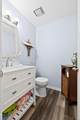 21 Whispering Oaks Circle - Photo 13