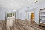 21 Whispering Oaks Circle - Photo 14