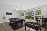 21 Whispering Oaks Circle - Photo 15