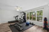 21 Whispering Oaks Circle - Photo 16