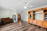 21 Whispering Oaks Circle - Photo 17