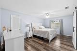 21 Whispering Oaks Circle - Photo 18