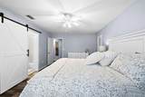 21 Whispering Oaks Circle - Photo 19