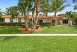 21 Whispering Oaks Circle - Photo 2