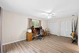 21 Whispering Oaks Circle - Photo 23