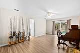 21 Whispering Oaks Circle - Photo 24