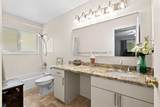 21 Whispering Oaks Circle - Photo 25
