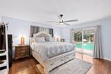 21 Whispering Oaks Circle - Photo 26