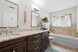 21 Whispering Oaks Circle - Photo 32