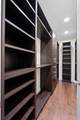 21 Whispering Oaks Circle - Photo 34