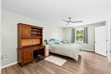 21 Whispering Oaks Circle - Photo 35