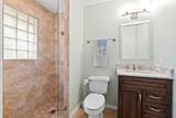 21 Whispering Oaks Circle - Photo 36