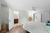 21 Whispering Oaks Circle - Photo 37