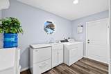 21 Whispering Oaks Circle - Photo 38