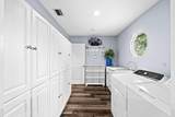 21 Whispering Oaks Circle - Photo 39