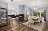 21 Whispering Oaks Circle - Photo 4