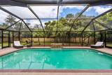 21 Whispering Oaks Circle - Photo 40