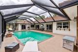 21 Whispering Oaks Circle - Photo 41