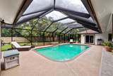 21 Whispering Oaks Circle - Photo 42