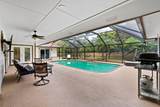 21 Whispering Oaks Circle - Photo 43