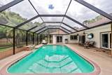 21 Whispering Oaks Circle - Photo 44