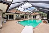 21 Whispering Oaks Circle - Photo 45