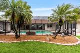 21 Whispering Oaks Circle - Photo 48