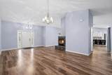 21 Whispering Oaks Circle - Photo 5