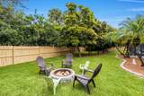 21 Whispering Oaks Circle - Photo 50