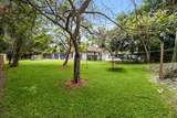 21 Whispering Oaks Circle - Photo 51