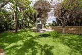 21 Whispering Oaks Circle - Photo 54
