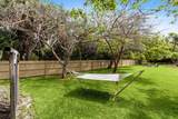 21 Whispering Oaks Circle - Photo 55