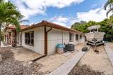 21 Whispering Oaks Circle - Photo 56