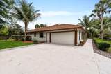21 Whispering Oaks Circle - Photo 57